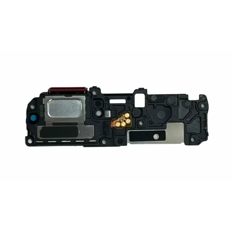 Modul Difuzor Samsung S931 Galaxy S25 (Service Pack)