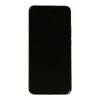 Ecran Oppo Reno13 Pro 5G Negru (Service Pack)