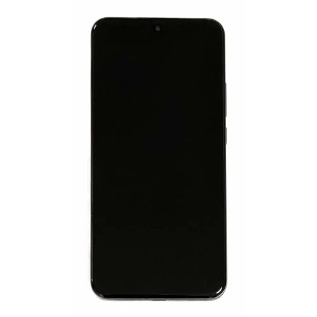 Ecran Oppo Reno13 Pro 5G Negru (Service Pack)