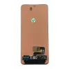 Ecran Samsung G991 Galaxy S21 5G FARA RAMA Baterie (Service Pack)