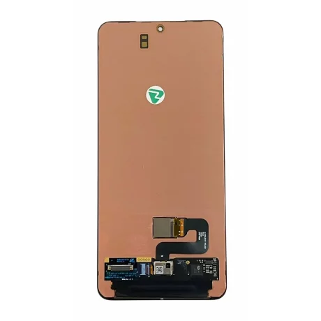 Ecran Samsung G991 Galaxy S21 5G FARA RAMA Baterie (Service Pack)