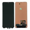Ecran Samsung G991 Galaxy S21 5G FARA RAMA Baterie (Service Pack)