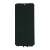 Ecran Samsung G991 Galaxy S21 5G FARA RAMA Baterie (Service Pack)