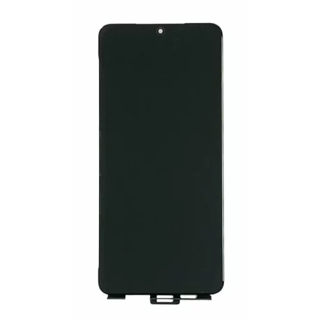 Ecran Samsung G991 Galaxy S21 5G FARA RAMA Baterie (Service Pack)