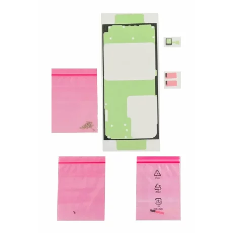 Kit Adeziv Capac Samsung S928 Galaxy S24 Ultra (Service Pack)
