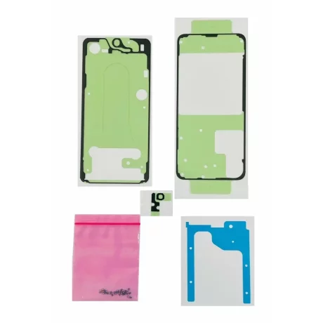 Kit Adeziv Ecran si Capac Samsung S931 Galaxy S25 (Service Pack)