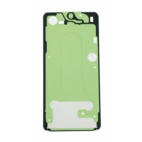 Kit Adeziv Ecran si Capac Samsung S931 Galaxy S25 (Service Pack)