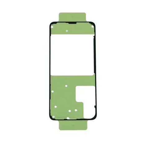 Kit Adeziv Ecran si Capac Samsung S931 Galaxy S25 (Service Pack)