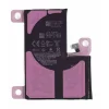 Aftermarket - Acumulator Compatibil pentru iPhone 14 Pro Max CAPACITATE MARITA 4650mAh
