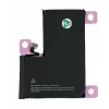Aftermarket - Acumulator Compatibil pentru iPhone 14 Pro Max CAPACITATE MARITA 4650mAh