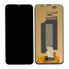 Ecran Compatibil pentru Samsung A155/ A156 Galaxy A15 4G/ 5G INCELL Fara Rama