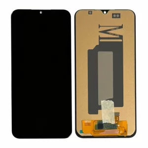 Ecran Compatibil pentru Samsung A155/ A156 Galaxy A15 4G/ 5G INCELL Fara Rama