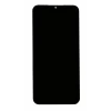 Ecran Compatibil pentru Samsung A155/ A156 Galaxy A15 4G/ 5G INCELL Fara Rama