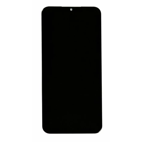 Ecran Compatibil pentru Samsung A155/ A156 Galaxy A15 4G/ 5G INCELL Fara Rama