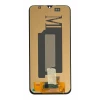 Ecran Compatibil pentru Samsung A155/ A156 Galaxy A15 4G/ 5G INCELL Fara Rama