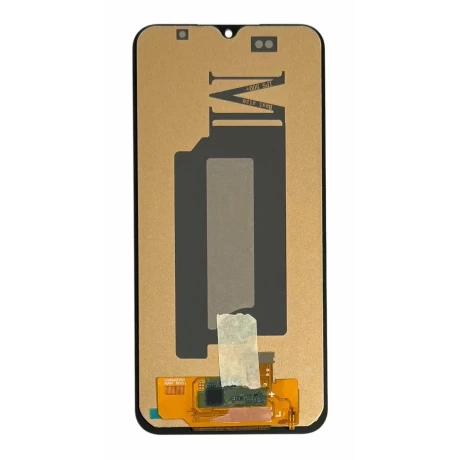 Ecran Compatibil pentru Samsung A155/ A156 Galaxy A15 4G/ 5G INCELL Fara Rama