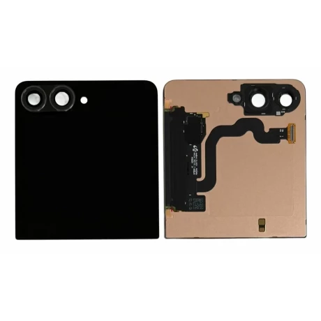 Ecran Exterior Samsung F766 Galaxy Flip7 5G (Service Pack)
