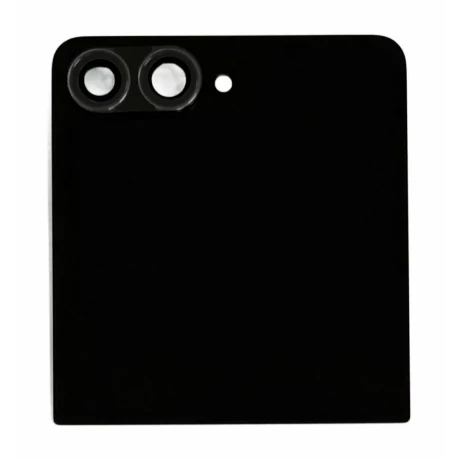 Ecran Exterior Samsung F766 Galaxy Flip7 5G (Service Pack)