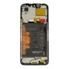 Ecran Honor 70 Lite (Service Pack)