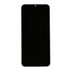 Ecran Honor 70 Lite (Service Pack)
