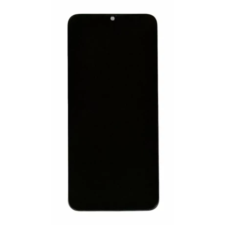 Ecran Honor 70 Lite (Service Pack)