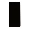 Ecran Oppo A96 4G 2022 (Service Pack)