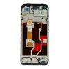 Ecran Oppo A96 4G 2022 (Service Pack)