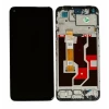 Ecran Oppo A96 4G 2022 (Service Pack)