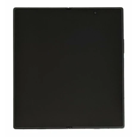 Ecran Samsung F966 Galaxy Fold7 5G Black (Service Pack)