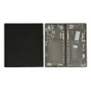 Ecran Samsung F966 Galaxy Fold7 5G Black (Service Pack)