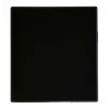 Ecran Samsung F966 Galaxy Fold7 5G Dark Blue (Service Pack)