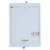 TOUCHSCREEN IPAD 7 2019 / IPAD 8 2020 10.2&#039; A2197 ALB