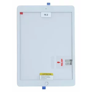 TOUCHSCREEN IPAD 7 2019 / IPAD 8 2020 10.2&#039; A2197 ALB