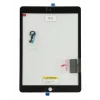 TOUCHSCREEN IPAD 7 2019 / IPAD 8 2020 10.2&#039; A2197 NEGRU