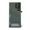 Capac Baterie Samsung S928 Galaxy S24 Ultra Titanium Gray (Service Pack)