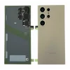 Capac Baterie Samsung S928 Galaxy S24 Ultra Titanium Gray (Service Pack)