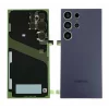 Capac Baterie Samsung S928 Galaxy S24 Ultra Titanium Violet (Violet) (Service Pack)
