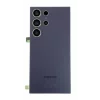Capac Baterie Samsung S928 Galaxy S24 Ultra Titanium Violet (Violet) (Service Pack)
