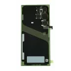 Capac Baterie Samsung S928 Galaxy S24 Ultra Titanium Violet (Violet) (Service Pack)