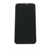 Ecran iPhone 11 Pro Max -Reconditionat