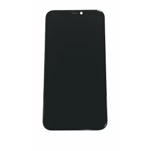 Ecran iPhone 11 Pro Max -Reconditionat