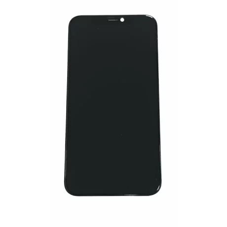 Ecran iPhone 11 Pro Max -Reconditionat