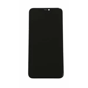 Ecran iPhone 11 Pro -Reconditionat