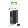 Folie iPhone 13 Pro Max/ iPhone 14 Plus Sticla 9H PRIVACY