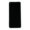 Ecran Compatibil pentru Oppo A73 5G/ A72 5G/ Realme 7 5G/ Narzo 30 Pro 5G 2020 Fara Rama