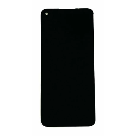 Ecran Compatibil pentru Oppo A73 5G/ A72 5G/ Realme 7 5G/ Narzo 30 Pro 5G 2020 Fara Rama