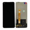 Ecran Compatibil pentru Oppo A73 5G/ A72 5G/ Realme 7 5G/ Narzo 30 Pro 5G 2020 Fara Rama