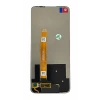 Ecran Compatibil pentru Oppo A73 5G/ A72 5G/ Realme 7 5G/ Narzo 30 Pro 5G 2020 Fara Rama