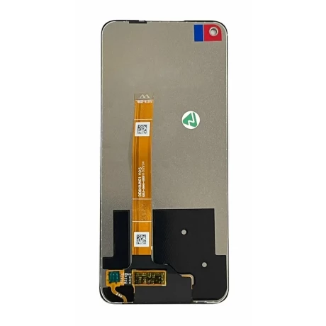 Ecran Compatibil pentru Oppo A73 5G/ A72 5G/ Realme 7 5G/ Narzo 30 Pro 5G 2020 Fara Rama