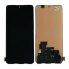 Ecran Compatibil pentru Oppo Reno11 F 5G 2024 OLED Fara Rama